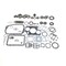 Eaton Rebuild Kit, Transmission, Basic K-2043 - alternate 2